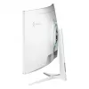Monitor curvo Arozzi Nova 34