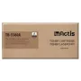 Actis TB-3380A toner (sostituto di Brother TN-3380; standard; 8000 pagine; nero)