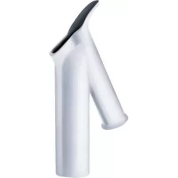 Pattino saldante Steinel Professional 110038333 — pattino di ricambio compatibile con il modello 110038333
