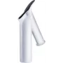 Pattino saldante Steinel Professional 110038333 — pattino di ricambio compatibile con il modello 110038333