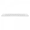 Magic Keyboard con Touch ID per modelli Mac con layout Apple – inglese US