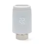 Nedis SmartLife termostato per termosifone ZigBee