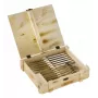 Zwilling Specials set steak da 12 pezzi