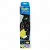 Sottomano BLUE SKY - SpongeBob (SB714217)