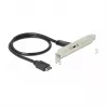 Cavo USB interno DeLOCK 89936