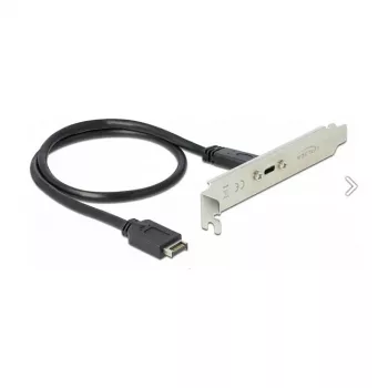 Cavo USB interno DeLOCK 89936