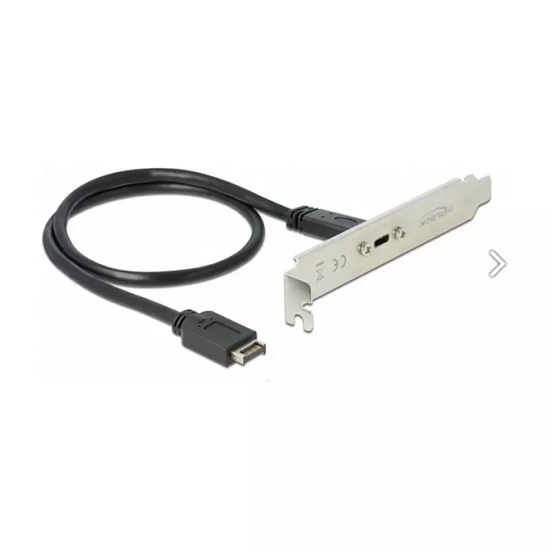 Cavo USB interno DeLOCK 89936