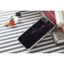Custodia iKins per Apple iPhone 8/7 — via lattea bianco