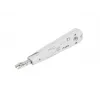 Utensile di inserimento per crimpaggio cavi Lanberg NT-0001