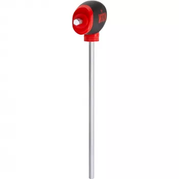 Wiha 45620 accessorio per utensili nero