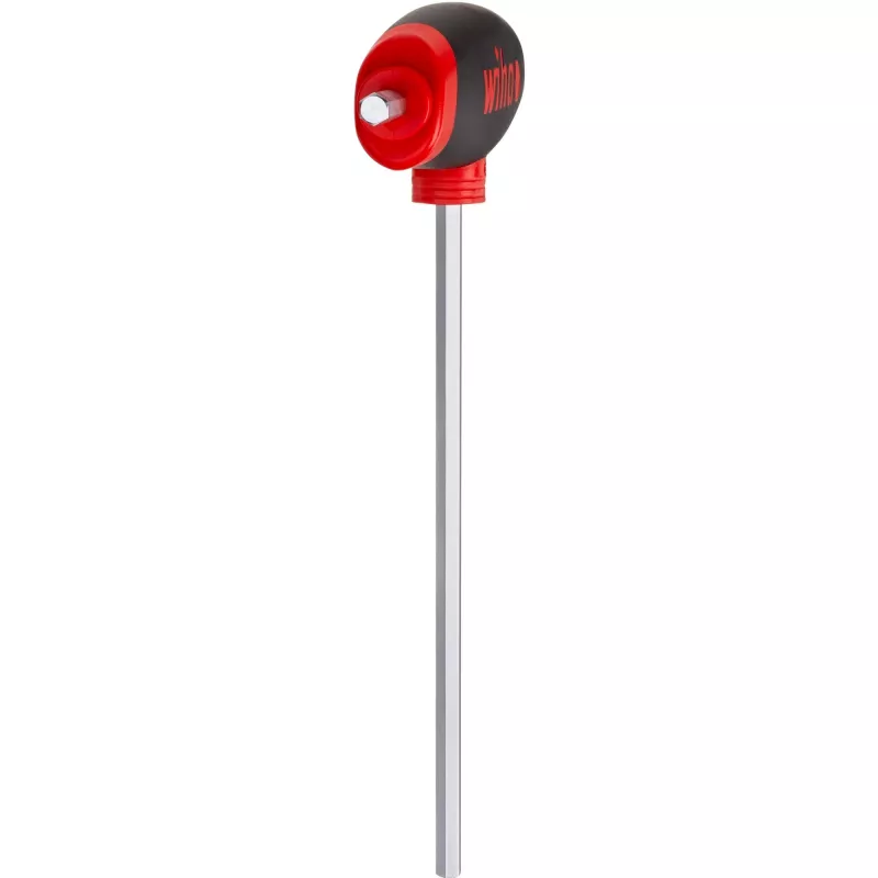 Wiha 45620 accessorio per utensili nero