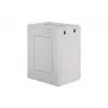 Case da parete 19 inch DN-37112