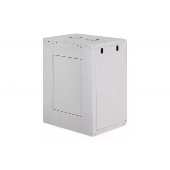 Case da parete 19