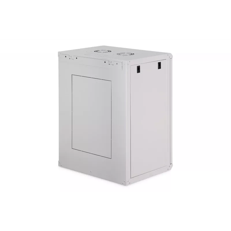 Case da parete 19 inch DN-37112