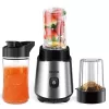 Frullatore Lovio LVJBL001