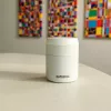 Termos caraffa Kambukka Bora 600 ml Chalk White (11-06013)