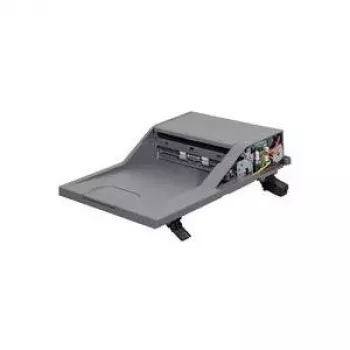 Lexmark 40X8092 stampante