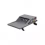 Lexmark 40X8092 stampante