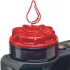 Pompa a pressione Einhell AQUINNA 36/34 3,7 bar 3400 l/h