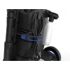 Nilfisk Core 140-6 PowerControl EU idropulitrice a base elettrica 474 l/h 1800 W blu