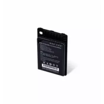 Batteria Newland MT90 Orca II 3,8V 4500mAh
