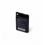 Batteria Newland MT90 Orca II 3,8V 4500mAh