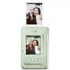 Fujifilm Instax mini LiPlay 1/5 2560 x 1920 pixel 86 x 54 mm CMOS verde