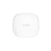 Cuffie Belkin SOUNDFORM Flow