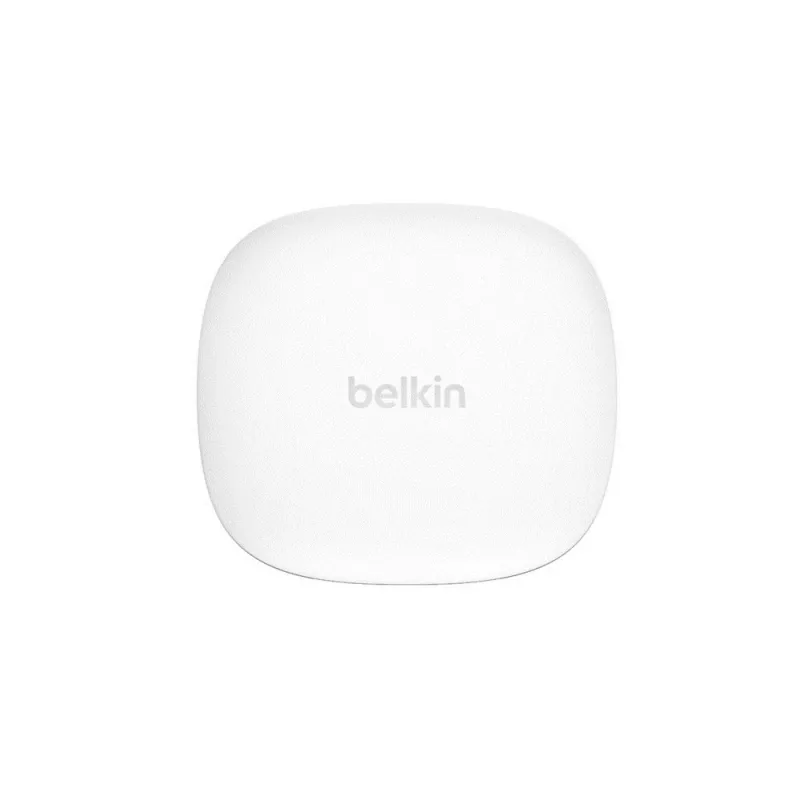 Cuffie Belkin SOUNDFORM Flow