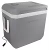 Frigorifero portatile Campingaz Powerbox Plus 36 L elettrico grigio