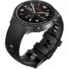 OnePlus Watch 2R smartwatch, AMOLED da 1,43 pollici (AKGONESMA0003)