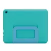 Amazon Fire HD 8 Kids Pro tablet (2024) WiFi 32GB da 6 a 12 anni Hello Teal B0CVDMGB9N (B0CVDMGB9N)
