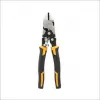 Pinza DeWALT DWHT0-70275 1 pezzo