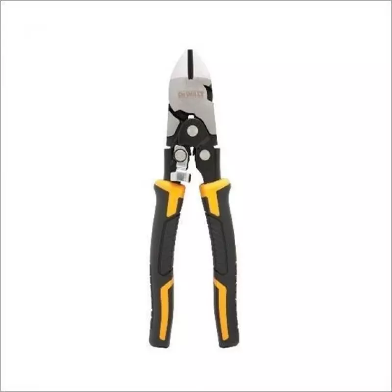 Pinza DeWALT DWHT0-70275 1 pezzo