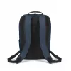Zaino COMMUTER 13-16 pollici blu navy