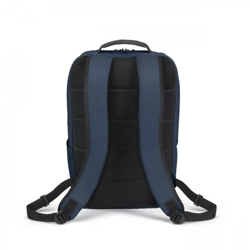 Zaino COMMUTER 13-16 pollici blu navy