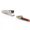 Ricetrasmettitore SFP Digitus DN-81011 1,25 Gbit/s 20 km