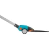 Gardena 12100-20 attrezzo da giardino nero