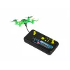 Mini drone RC Froxxic