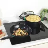 Pentola Russell Hobbs RH03266EU7 28 cm con collare termico