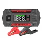 Avviatore auto Lokithor J401 2500A, powerbank 20000mAh
