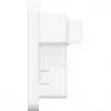 Huawei AP162E - AP dual band per interni WiFi6 - antenna intelligente