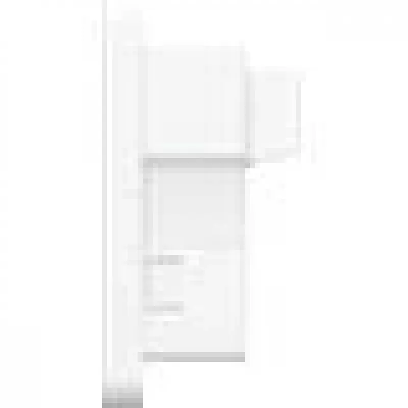 Huawei AP162E - AP dual band per interni WiFi6 - antenna intelligente