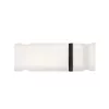 Qoltec - adattatore di rete - USB 2.0 - 802.11b/g/n - bianco
