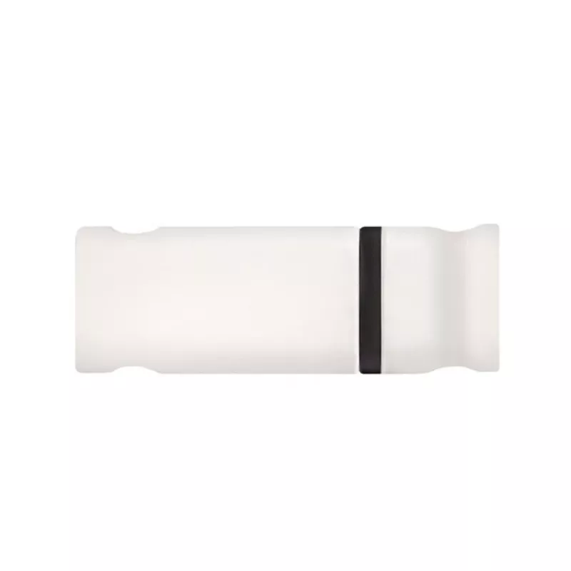 Qoltec - adattatore di rete - USB 2.0 - 802.11b/g/n - bianco