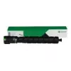 Toner Lexmark CX942 943 944 22K giallo