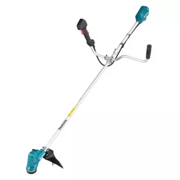 Decespugliatore a batteria 18V Makita DUR190UZX3