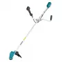 Decespugliatore a batteria 18V Makita DUR190UZX3