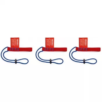 Nastro adattatore Knipex 00 50 02 T BK