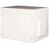 Case da parete Digitus DN-19 07U-I-OD